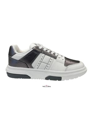 Tommy Hilfiger Damesschoenen sneakers