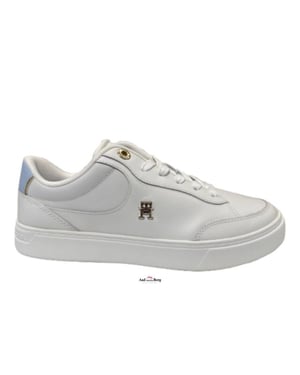 Tommy Hilfiger Damesschoenen sneakers