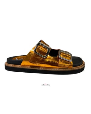 Vienty Damesschoenen slippers