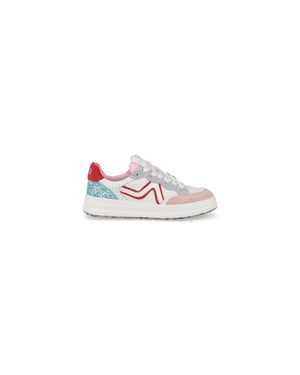 Accademia-72 Ac001 sneakers