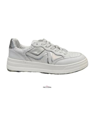 Accademia-72 Damesschoenen sneakers