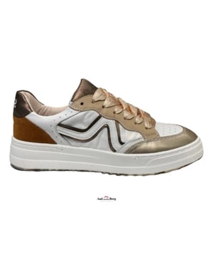 Accademia-72 Damesschoenen sneakers
