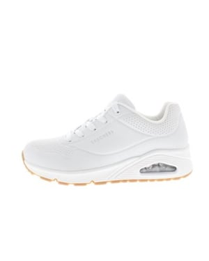 Skechers Uno stand on air