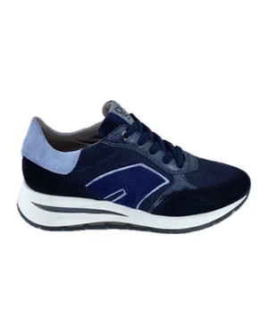 DL Sport Veterschoenen