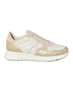 DL Sport Veterschoenen