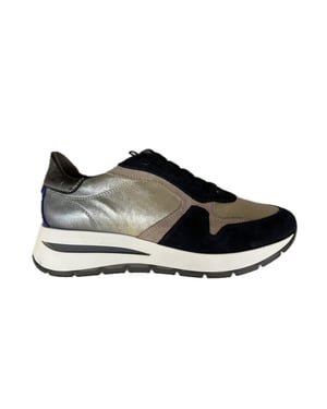 DL Sport 6338 versione 03