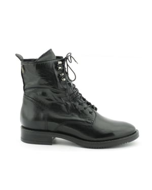 Mjus Veterschoenen