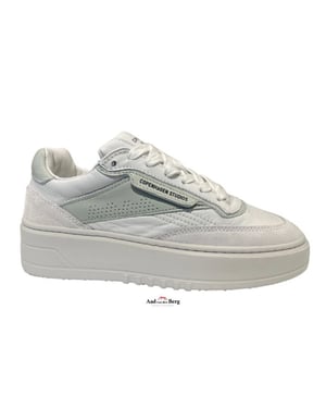 Copenhagen Damesschoenen sneakers