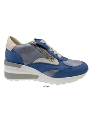 DL Sport Damesschoenen sneakers