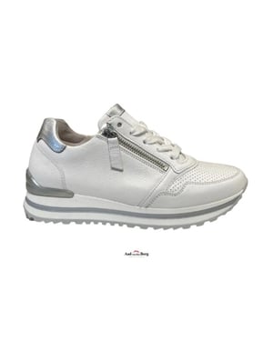 Gabor Damesschoenen sneakers