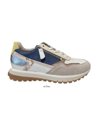 Gabor Damesschoenen sneakers