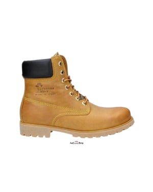 Panama Jack Herenschoenen veterlaarzen