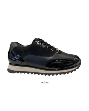 Hassia Damesschoenen sneakers