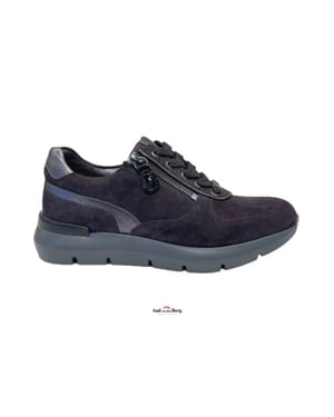 Hassia Damesschoenen sneakers