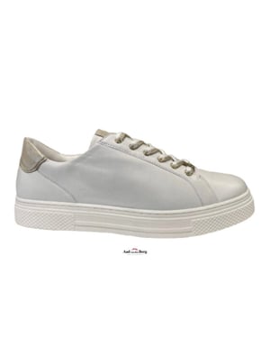 Hassia Damesschoenen sneakers