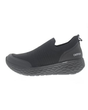 Aetrex Dash slip on