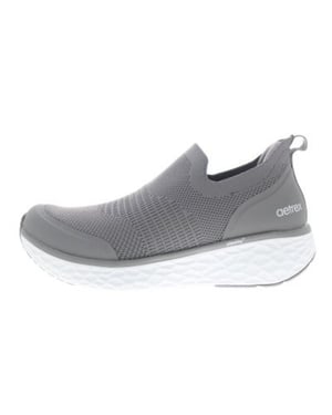 Aetrex Dash slip on