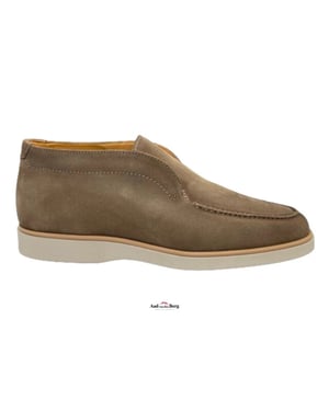 Magnanni Herenschoenen instappers