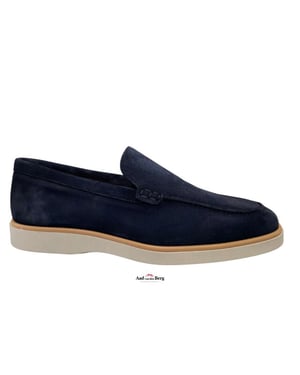 Magnanni Herenschoenen instappers