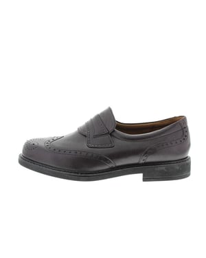 Manz Windsor