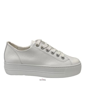 Paul Green Damesschoenen sneakers