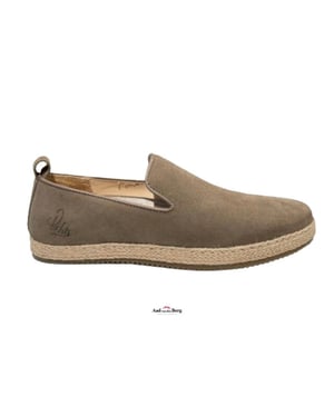 Rehab Herenschoenen instappers