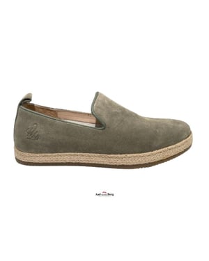Rehab Herenschoenen instappers