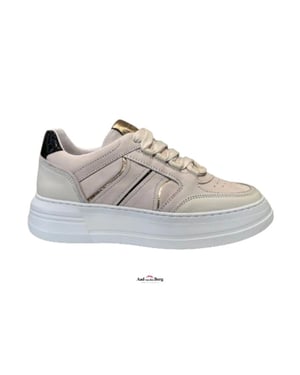 Red Rag Damesschoenen sneakers