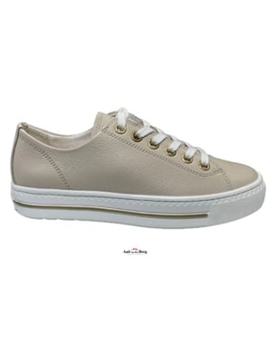 Paul Green Damesschoenen sneakers