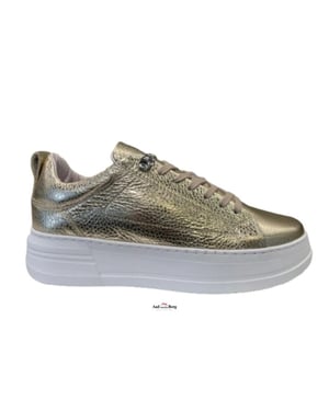Red Rag Damesschoenen sneakers