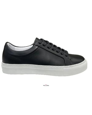 Royal Republiq Damesschoenen sneakers