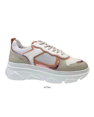 Red Rag Damesschoenen sneakers