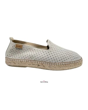 Toni Pons Herenschoenen instappers