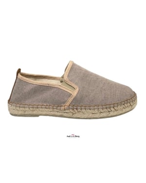 Toni Pons Herenschoenen instappers