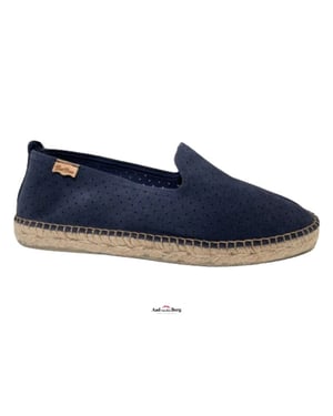 Toni Pons Herenschoenen instappers