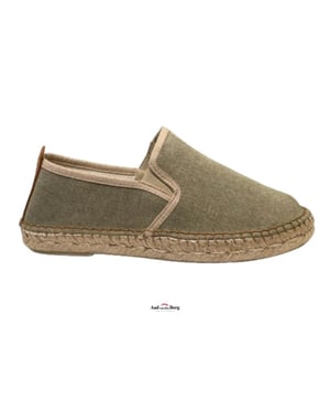 Toni Pons Herenschoenen instappers