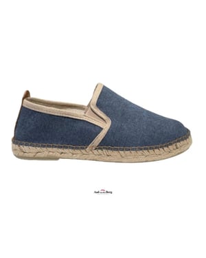 Toni Pons Herenschoenen instappers