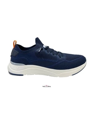 Walk in Pitas Herenschoenen instappers