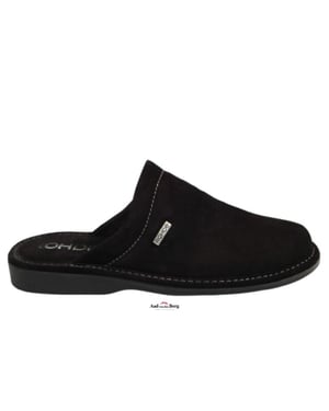 Rohde Pantoffels