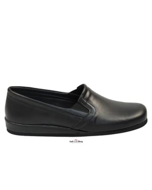 Rohde Pantoffels