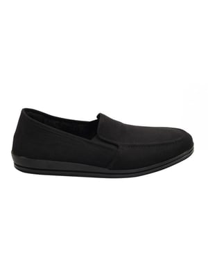 Rohde Pantoffels