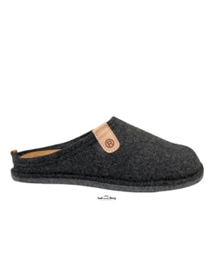 Rohde Pantoffels