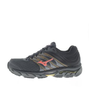 Mizuno Wave paradox 5 w