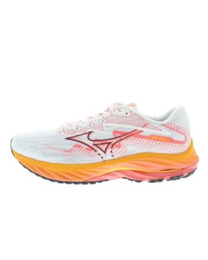 Mizuno Wave rider w