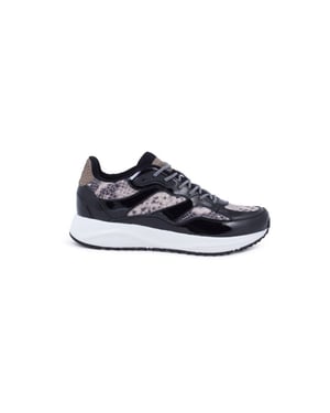 Woden Sophie brown snake wl841-085