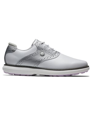 FootJoy Golfschoenen dames