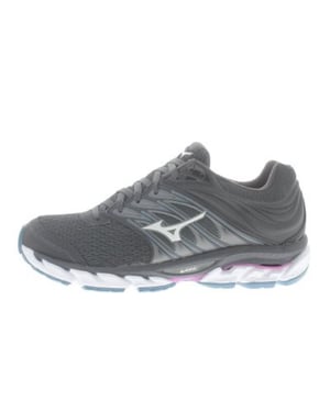 Mizuno Wave paradox 5 w