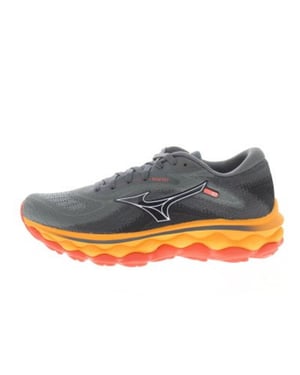 Mizuno Wave sky w