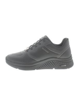 Skechers Arch fit s-miles-mile makers