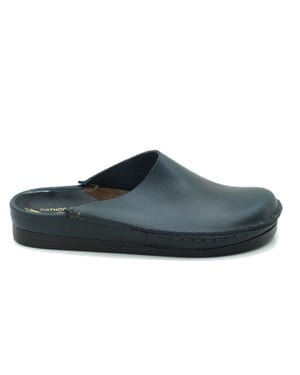Rembrandt 466 022-donker leer